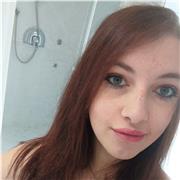 Diplomata (indirizzo socio sanitario) è disponibile a dare ripetizioni e supporto a bambini della scuola primaria e secondaria di primo grado